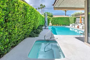 15 Colgate Dr, Rancho Mirage, CA 92270 - Photo 35