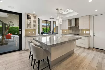 15 Colgate Drive, Rancho Mirage, CA 92270 - Photo 9