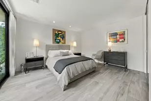 15 Colgate Dr, Rancho Mirage, CA 92270 - Photo 27