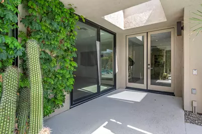 15 Colgate Drive, Rancho Mirage, CA 92270 - Photo 3