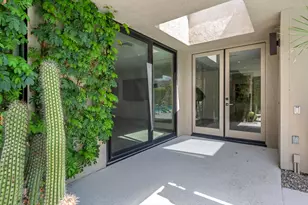 15 Colgate Dr, Rancho Mirage, CA 92270 - Photo 3