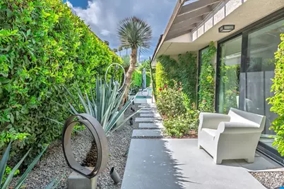 15 Colgate Drive, Rancho Mirage, CA 92270 - Photo 31