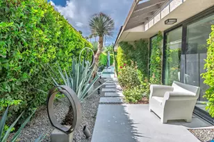 15 Colgate Dr, Rancho Mirage, CA 92270 - Photo 31