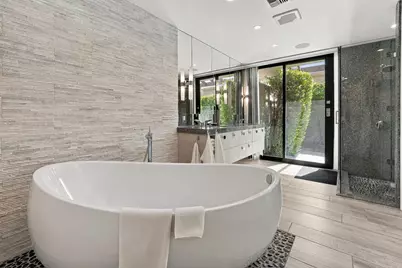 15 Colgate Drive, Rancho Mirage, CA 92270 - Photo 21