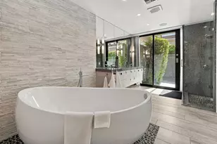 15 Colgate Dr, Rancho Mirage, CA 92270 - Photo 21