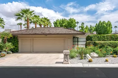15 Colgate Drive, Rancho Mirage, CA 92270 - Photo 33