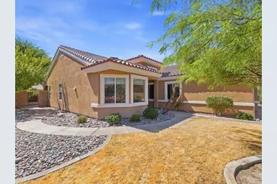78743 Yellen Drive, Palm Desert, CA 92211 - Photo 47