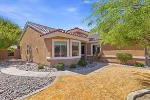 78743 Yellen Dr, Palm Desert, CA 92211 - Photo 47