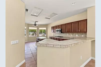 78743 Yellen Drive, Palm Desert, CA 92211 - Photo 13