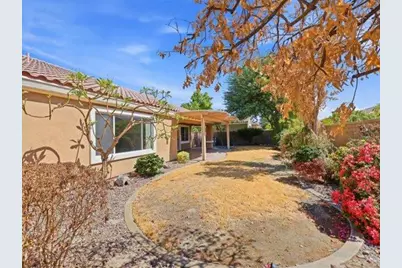 78743 Yellen Drive, Palm Desert, CA 92211 - Photo 33