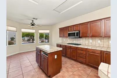 78743 Yellen Drive, Palm Desert, CA 92211 - Photo 15