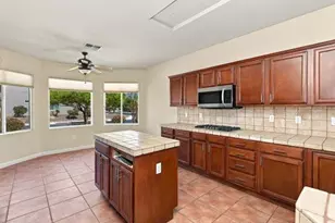 78743 Yellen Dr, Palm Desert, CA 92211 - Photo 15