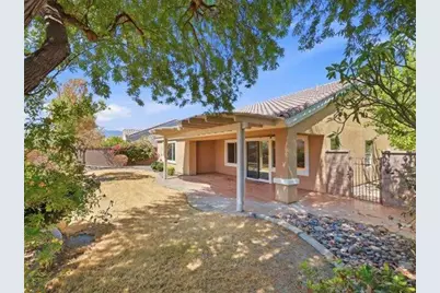 78743 Yellen Drive, Palm Desert, CA 92211 - Photo 37