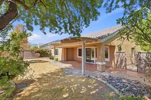 78743 Yellen Dr, Palm Desert, CA 92211 - Photo 37