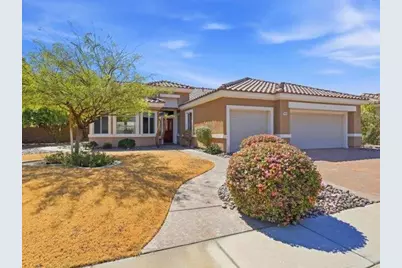 78743 Yellen Drive, Palm Desert, CA 92211 - Photo 45