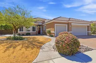 78743 Yellen Dr, Palm Desert, CA 92211 - Photo 45