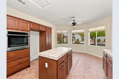 78743 Yellen Drive, Palm Desert, CA 92211 - Photo 17