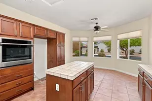 78743 Yellen Dr, Palm Desert, CA 92211 - Photo 17
