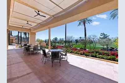 78743 Yellen Drive, Palm Desert, CA 92211 - Photo 57