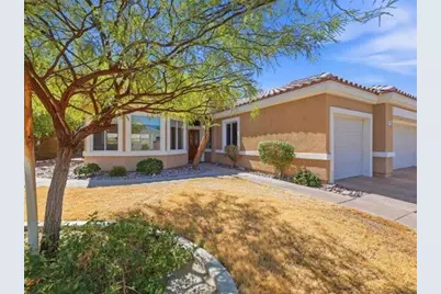 78743 Yellen Drive, Palm Desert, CA 92211 - Photo 3