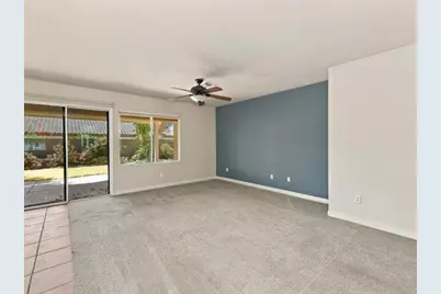 78743 Yellen Drive, Palm Desert, CA 92211 - Photo 7