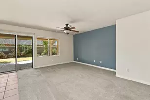78743 Yellen Dr, Palm Desert, CA 92211 - Photo 7