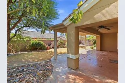 78743 Yellen Drive, Palm Desert, CA 92211 - Photo 35