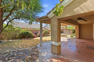 78743 Yellen Dr, Palm Desert, CA 92211 - Photo 35