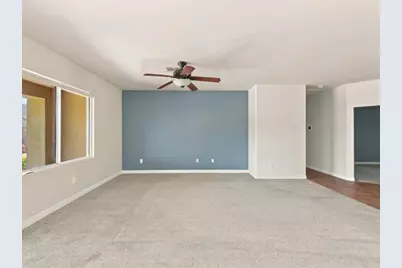 78743 Yellen Drive, Palm Desert, CA 92211 - Photo 11