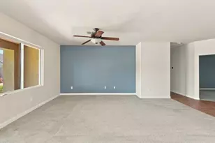 78743 Yellen Dr, Palm Desert, CA 92211 - Photo 11