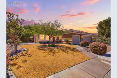 78743 Yellen Drive, Palm Desert, CA 92211 - Photo 1