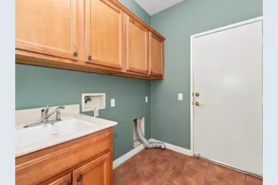 78743 Yellen Drive, Palm Desert, CA 92211 - Photo 23