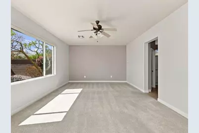 78743 Yellen Drive, Palm Desert, CA 92211 - Photo 27