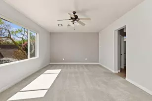 78743 Yellen Dr, Palm Desert, CA 92211 - Photo 27