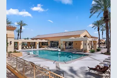 78743 Yellen Drive, Palm Desert, CA 92211 - Photo 49