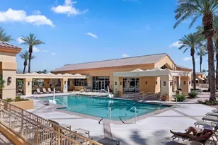 78743 Yellen Dr, Palm Desert, CA 92211 - Photo 49