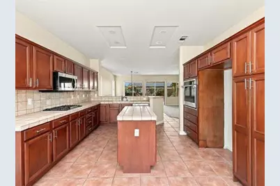 78743 Yellen Drive, Palm Desert, CA 92211 - Photo 19