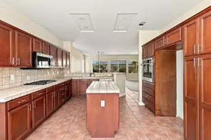 78743 Yellen Dr, Palm Desert, CA 92211 - Photo 19