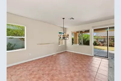78743 Yellen Drive, Palm Desert, CA 92211 - Photo 9