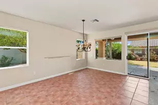 78743 Yellen Dr, Palm Desert, CA 92211 - Photo 9