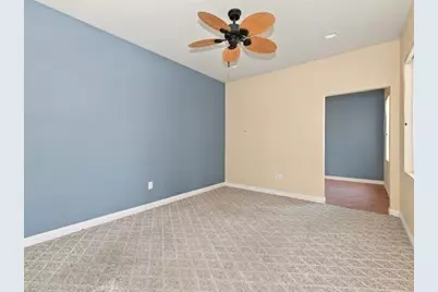 78743 Yellen Drive, Palm Desert, CA 92211 - Photo 21