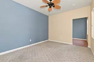 78743 Yellen Dr, Palm Desert, CA 92211 - Photo 21