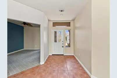 78743 Yellen Drive, Palm Desert, CA 92211 - Photo 5