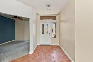 78743 Yellen Dr, Palm Desert, CA 92211 - Photo 5