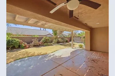 78743 Yellen Drive, Palm Desert, CA 92211 - Photo 39