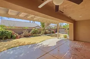 78743 Yellen Dr, Palm Desert, CA 92211 - Photo 39