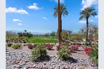 78743 Yellen Drive, Palm Desert, CA 92211 - Photo 59
