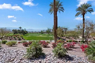 78743 Yellen Dr, Palm Desert, CA 92211 - Photo 59