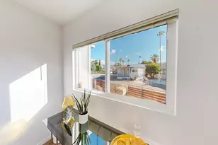 26 Cleveland St, Cathedral City, CA 92234 - Photo 23