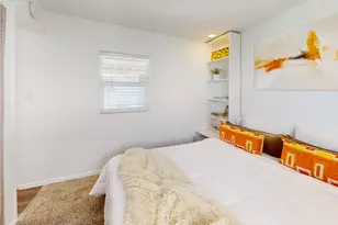 26 Cleveland St, Cathedral City, CA 92234 - Photo 37